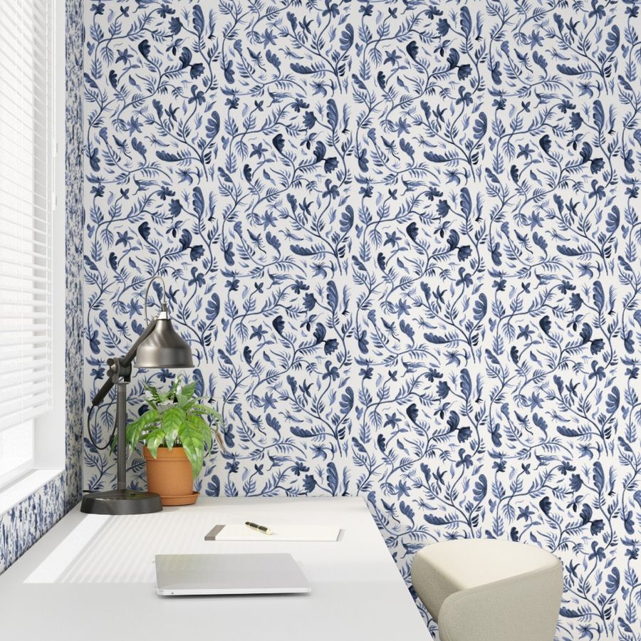 Mediterranean Botanicals - Image 15