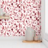 Mediterranean Botanicals - Thumbnail Image 14