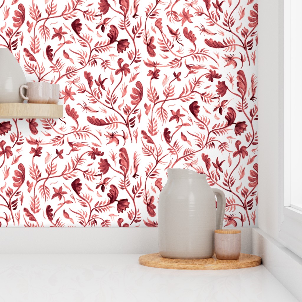 Mediterranean Botanicals - Image 14