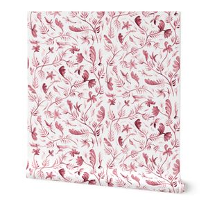 Mediterranean Botanicals - Image 13