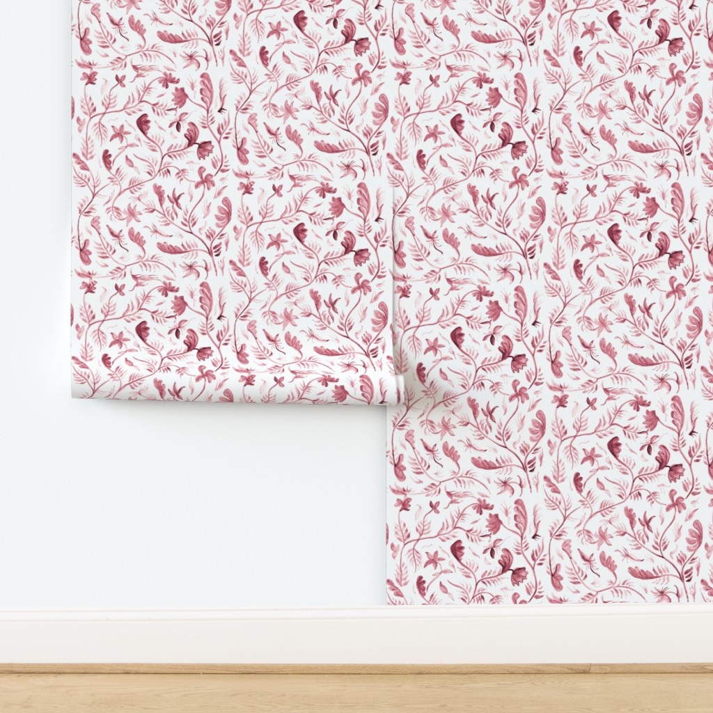 Mediterranean Botanicals - Image 12
