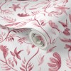 Mediterranean Botanicals - Thumbnail Image 11