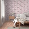 Mediterranean Botanicals - Thumbnail Image 10