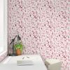 Mediterranean Botanicals - Thumbnail Image 8