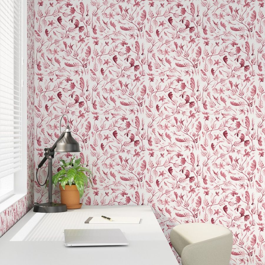 Mediterranean Botanicals - Image 8