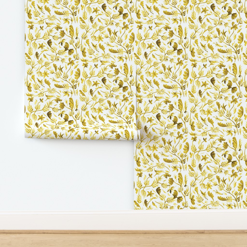 Mediterranean Botanicals - Image 7