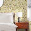 Mediterranean Botanicals - Thumbnail Image 6