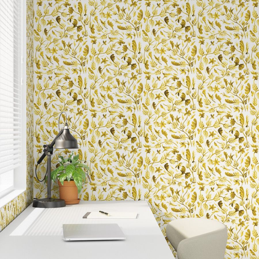 Mediterranean Botanicals - Image 5