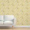 Mediterranean Botanicals - Thumbnail Image 4