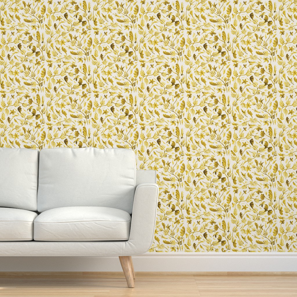 Mediterranean Botanicals - Image 4