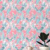 Cranes - Thumbnail Image 18