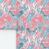 Cranes - Thumbnail Image 17