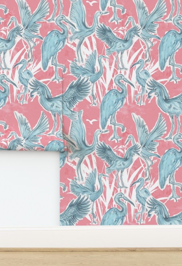 Cranes - Image 17