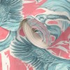 Cranes - Thumbnail Image 15