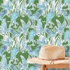 Cranes - Thumbnail Image 9