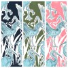 Cranes - Thumbnail Image 3
