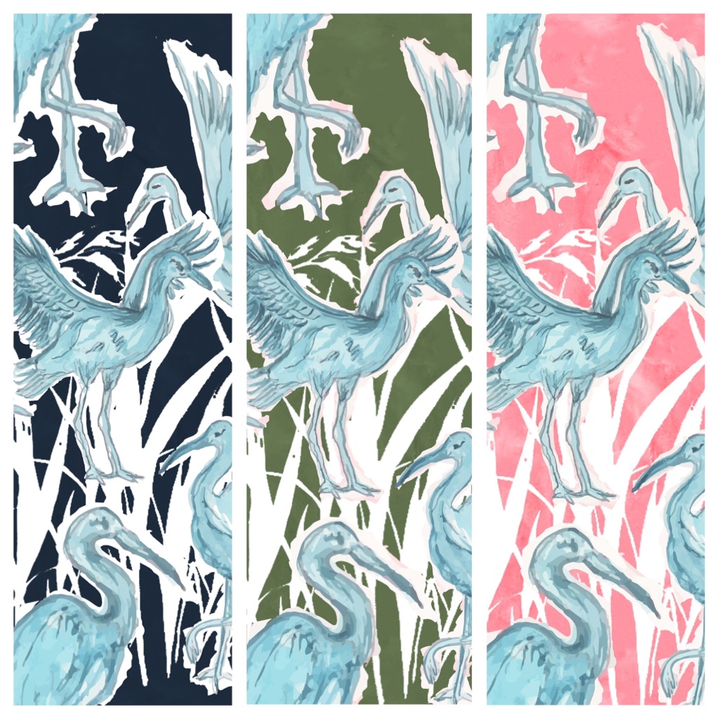 Cranes - Image 3