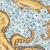 Mosaic Sea Life - Thumbnail Image 8