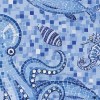 Mosaic Sea Life - Thumbnail Image 9
