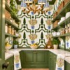 Amalfi Lemon Garden - Thumbnail Image 3