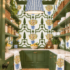 Amalfi Lemon Garden - Thumbnail Image 1