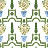 Amalfi Lemon Garden - Thumbnail Image 4